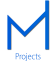 cropped-MM-Projects-Logo-Biale